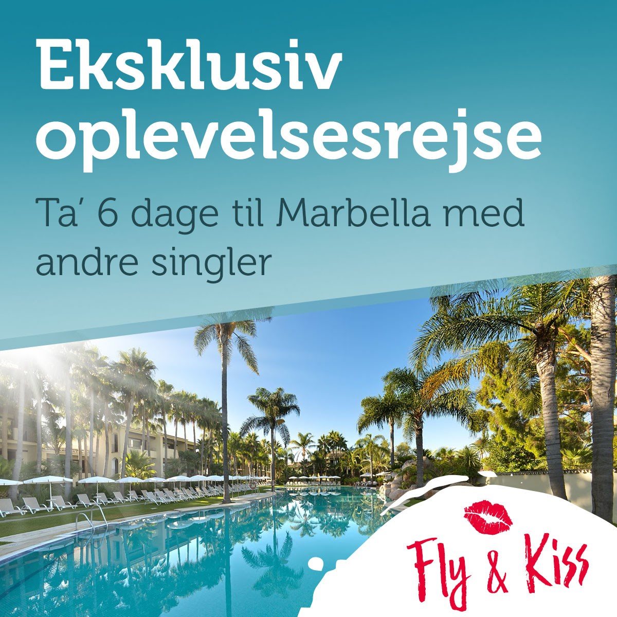 Dating afregner for mindre