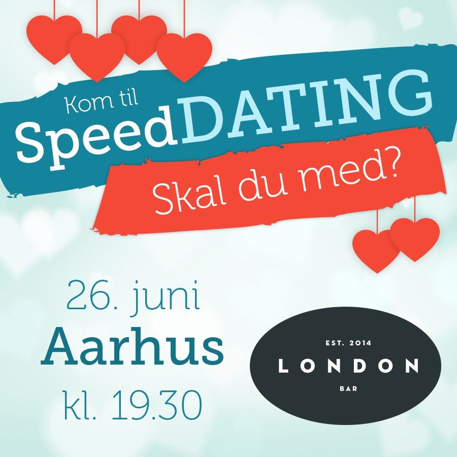 Dating websteder, der er helt gratis