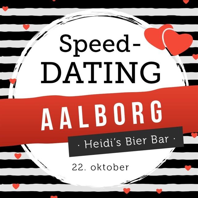 Dating hjemmesider unge