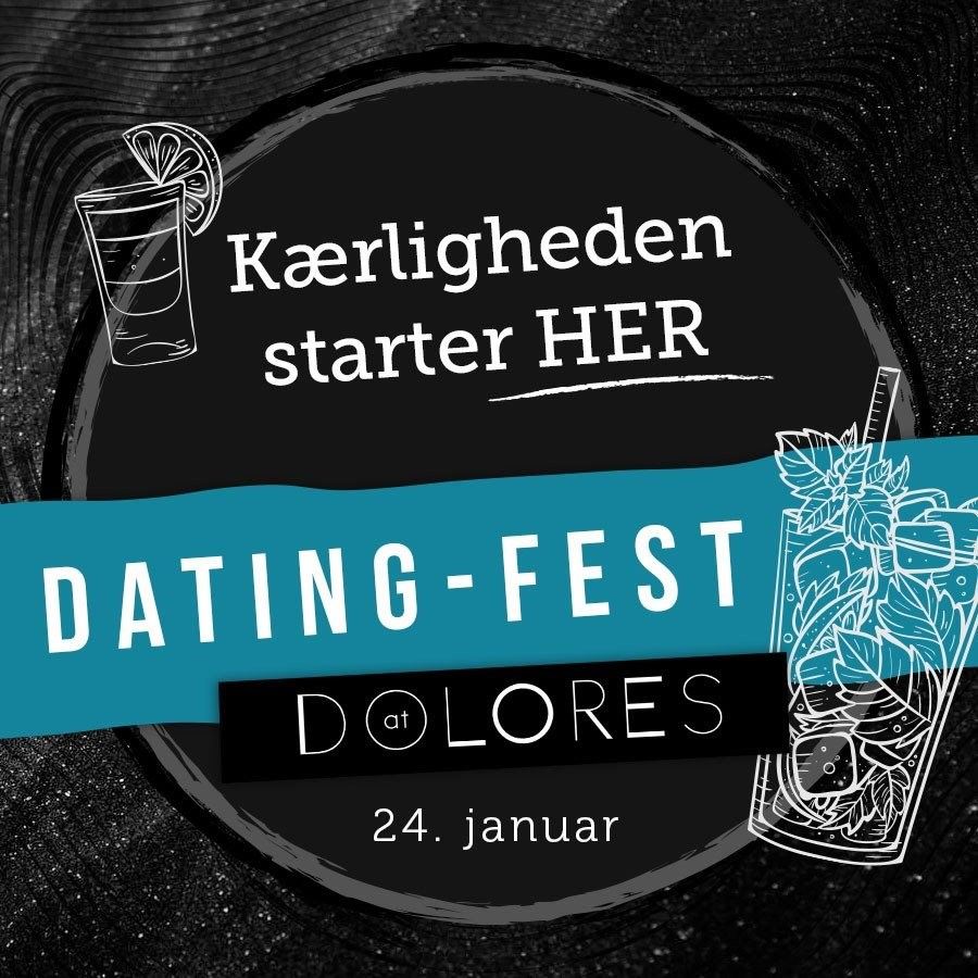 K rligheden Starter Her Dating dk