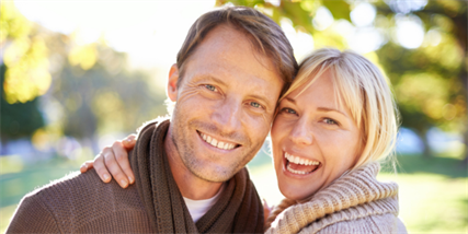 Bedste datingtips til singler over 40 