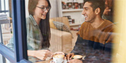 Sådan finder du kærligheden i Aarhus 