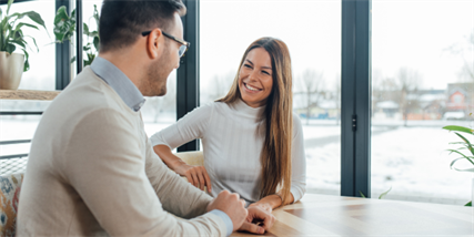 Secret Single Behavior - Ting, vi kun gør, når ingen ser os