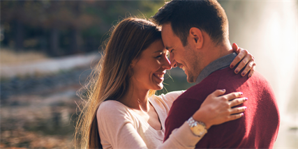 Er ventepositionen din største barriere for kærligheden?