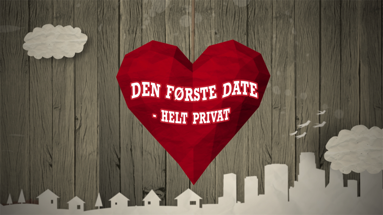 hvor meget skal der til for at blive gravid seriøs dating hvor meget skal der til for at blive gravid seriøs dating