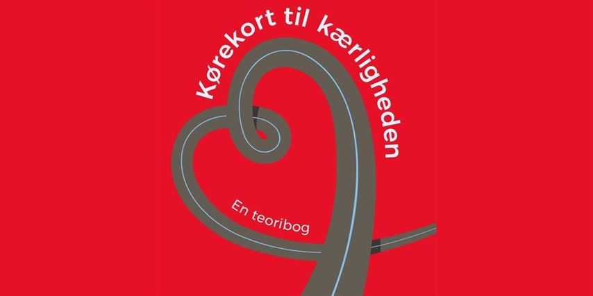 Dating forældre login
