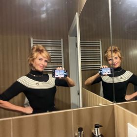 Profil foto