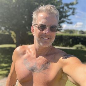 Profil foto
