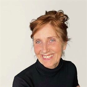 Profil foto