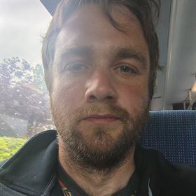 Profil foto