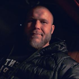 Profil foto