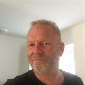 Profil foto