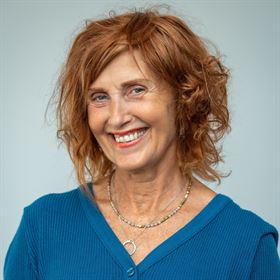 Profil foto