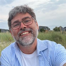 Profil foto