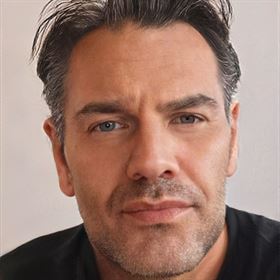 Profil foto