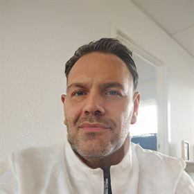 Profil foto