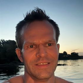 Profil foto