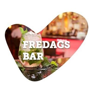 high end massage hardcore tæt på København high end massage hardcore tæt på København