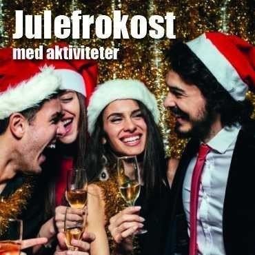 Sjove online dating hilsener