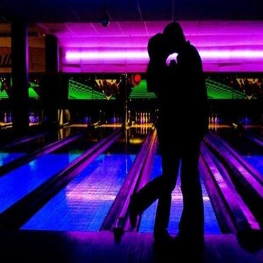 dating site for bowlere